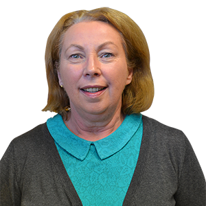 angela-smalls